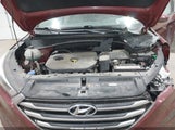 Hyundai Tucson Se KM8J2CA45JU645542 снимка