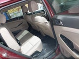 Hyundai Tucson Se KM8J2CA45JU645542 снимка