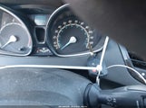 Ford Fiesta Se 3FADP4BJ7KM154737 снимка