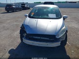 Ford Fiesta Se 3FADP4BJ7KM154737 снимка