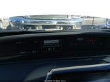 Toyota Prius Limited JTDKARFU0L3121621 photo