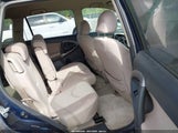 Miniaturka zdjęcia 8
