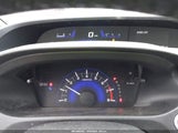 Honda Civic Ex-L 19XFB2F92FE049643 fotografie