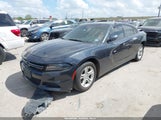 Dodge Charger Se 2C3CDXBG5GH251935 снимка