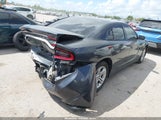 Dodge Charger Se 2C3CDXBG5GH251935 fotografie