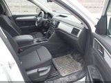 Miniaturka zdjęcia 5