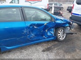 Toyota Corolla S 1NXBU4EE5AZ179148 снимка
