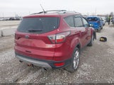 Ford Escape Titanium 1FMCU0J92HUA81405 снимка