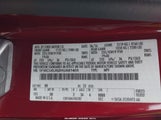 Ford Escape Titanium 1FMCU0J92HUA81405 снимка