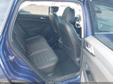 Volkswagen Taos 1.5T Sel 3VV2X7B21PM305527 fotografie