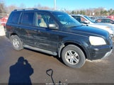 Honda Pilot Ex-L 2HKYF18544H578960 снимка
