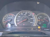 Honda Pilot Ex-L 2HKYF18544H578960 снимка