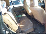 Honda Pilot Ex-L 2HKYF18544H578960 снимка