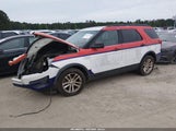 Miniaturka zdjęcia 2