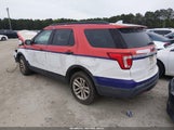 Miniaturka zdjęcia 3