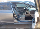 Honda Civic Ex-L 19XFB2F98CE310611 снимка