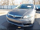 Honda Civic Ex-L 19XFB2F98CE310611 снимка