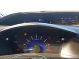 Honda Civic Ex-L 19XFB2F98CE310611 снимка