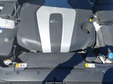 Hyundai Genesis 3.8 KMHGC4DD6DU209375 снимка