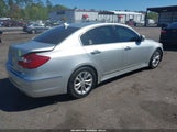 Hyundai Genesis 3.8 KMHGC4DD6DU209375 снимка