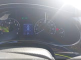 Hyundai Genesis 3.8 KMHGC4DD6DU209375 снимка
