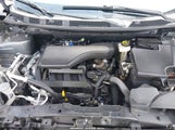 Nissan Rogue Sport Sv JN1BJ1CR4HW130901 снимка