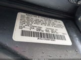 Nissan Rogue Sport Sv JN1BJ1CR4HW130901 снимка