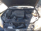 Chevrolet Impala Ls 2G1WF5E31D1242856 снимка