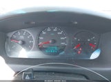 Chevrolet Impala Ls 2G1WF5E31D1242856 снимка