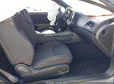 Dodge Challenger T/A 2C3CDZBT1HH542104 снимка