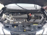 Nissan Rogue Sv JN8AT2MV3JW346883 снимка
