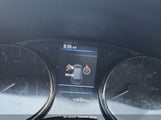 Nissan Rogue Sv JN8AT2MV3JW346883 снимка