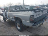 Dodge Ram  St 1B7KF2366XJ639684 снимка