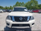 Nissan Armada Platinum JN8AY2NE2J9730359 снимка