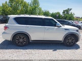 Nissan Armada Platinum JN8AY2NE2J9730359 снимка