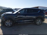 Mazda Cx-5 2.5 Turbo Signature JM3KFBXY7P0110253 photo