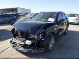 Mazda Cx-5 2.5 Turbo Signature JM3KFBXY7P0110253 photo