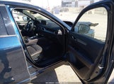 Mazda Cx-5 2.5 Turbo Signature JM3KFBXY7P0110253 снимка