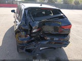 Audi Q3 Premium 45 Tfsi S Line Quattro Tiptronic WA1DECF34P1113860 снимка