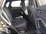 Audi Q3 Premium 45 Tfsi S Line Quattro Tiptronic WA1DECF34P1113860 fotografie