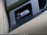 Toyota Sequoia Limited 5TDFY5B11MS185913 снимка