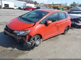 Honda Fit Ex 3HGGK5H86LM713584 photo