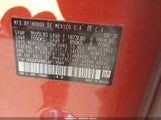 Honda Fit Ex 3HGGK5H86LM713584 photo