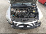 Honda Accord 2.4 Lx 1HGCP2F36CA034885 снимка