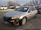 Honda Accord 2.4 Lx 1HGCP2F36CA034885 снимка