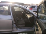 Honda Accord 2.4 Lx 1HGCP2F36CA034885 снимка