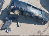 Chrysler 300 Motown 2C3CCARGXDH528015 снимка