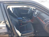 Chrysler 300 Motown 2C3CCARGXDH528015 снимка