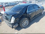 Chrysler 300 Motown 2C3CCARGXDH528015 снимка