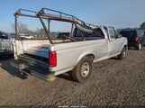 Ford F150 1FTEF15H7TLA01268 снимка